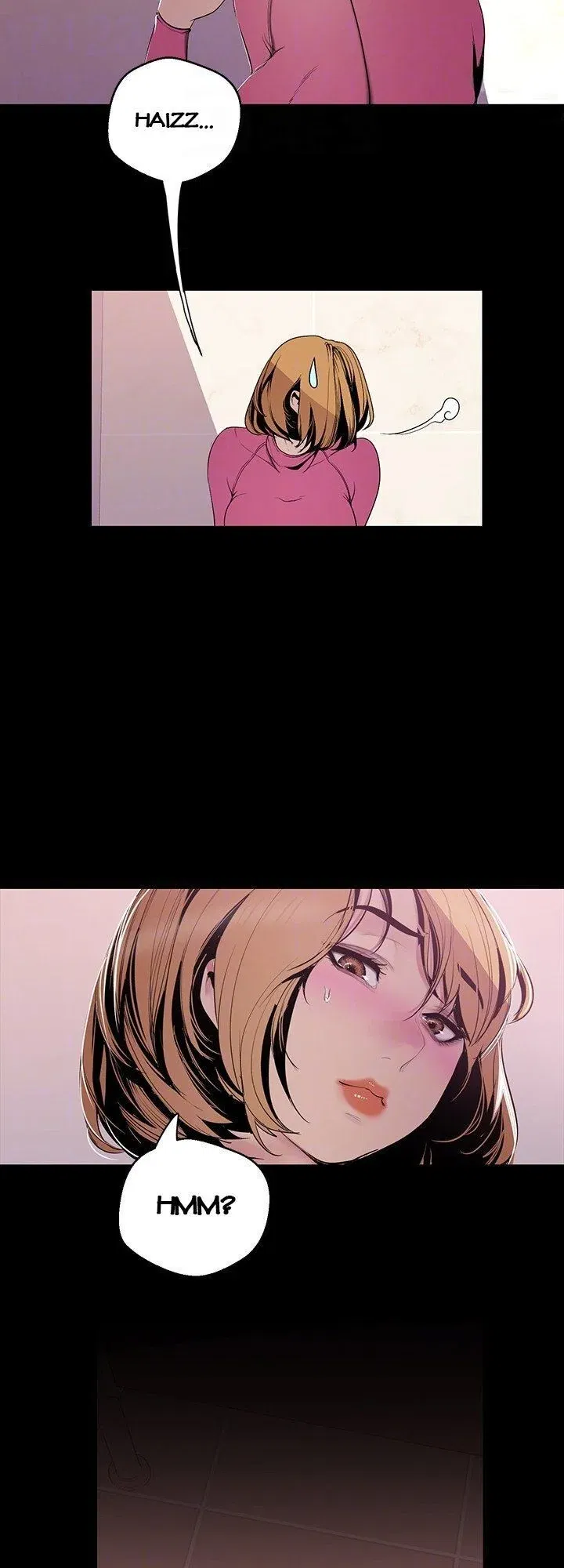 tan-the-gioi-tuyet-voi-chap-56-48 integer