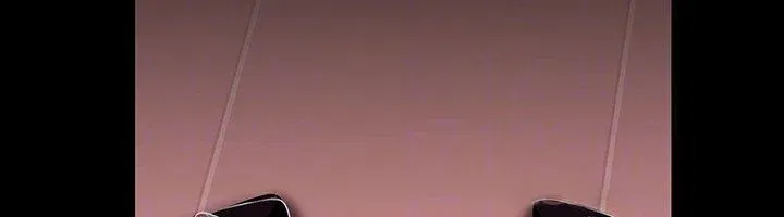 tan-the-gioi-tuyet-voi-chap-56-49 integer