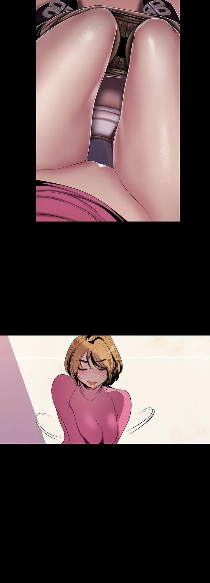 tan-the-gioi-tuyet-voi-chap-56-50 integer