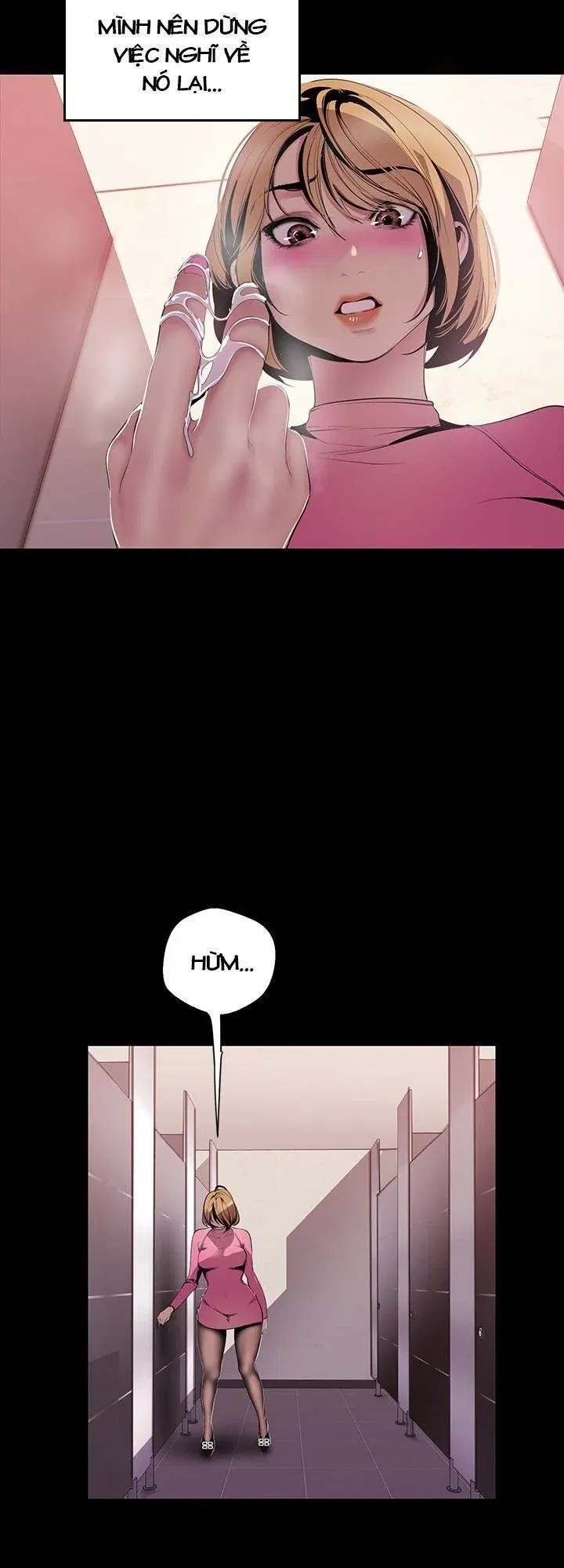 tan-the-gioi-tuyet-voi-chap-56-53 integer