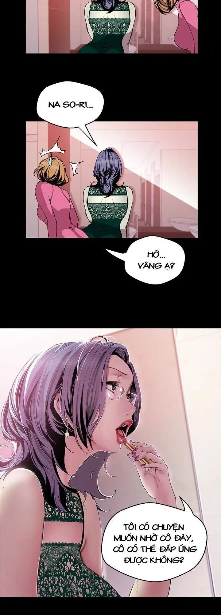 tan-the-gioi-tuyet-voi-chap-56-56 integer