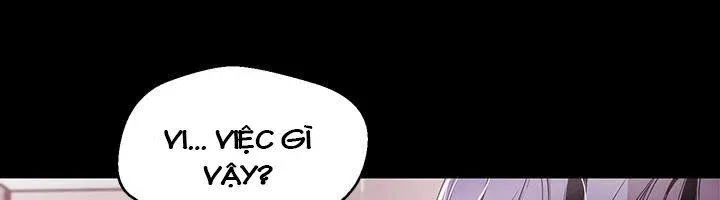 tan-the-gioi-tuyet-voi-chap-56-57 integer