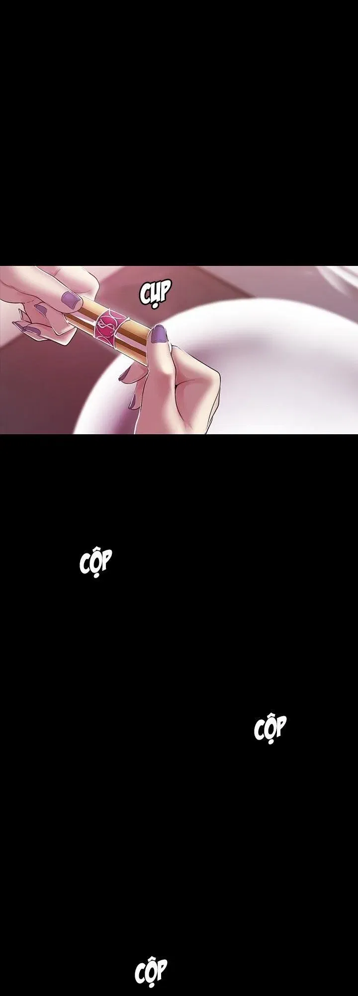 tan-the-gioi-tuyet-voi-chap-56-60 integer