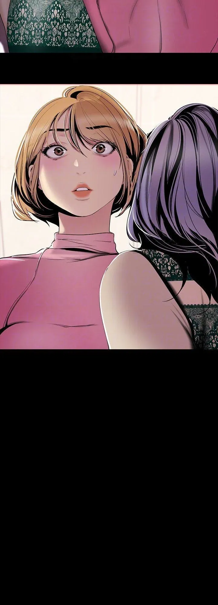 tan-the-gioi-tuyet-voi-chap-56-64 integer