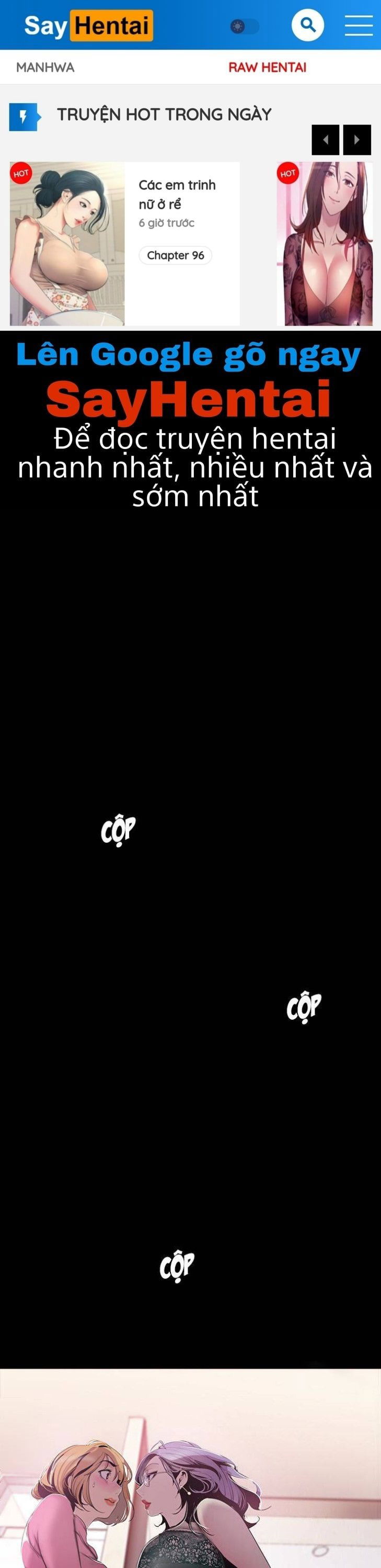 tan-the-gioi-tuyet-voi-chap-57-0 integer