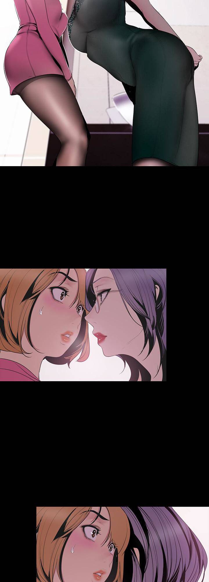 tan-the-gioi-tuyet-voi-chap-57-1 integer