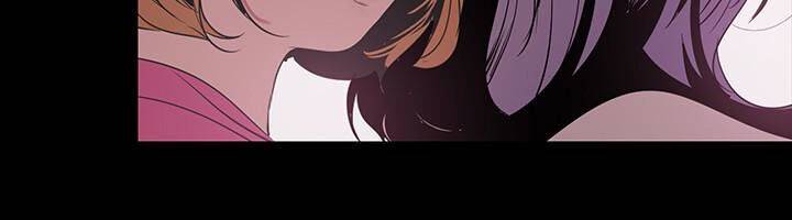 tan-the-gioi-tuyet-voi-chap-57-2 integer