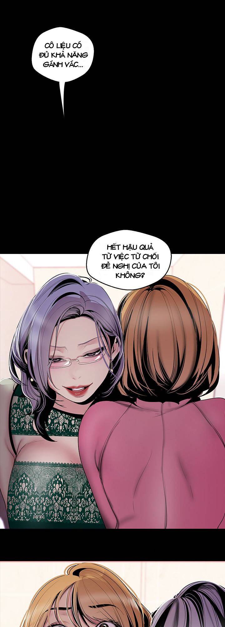 tan-the-gioi-tuyet-voi-chap-57-3 integer