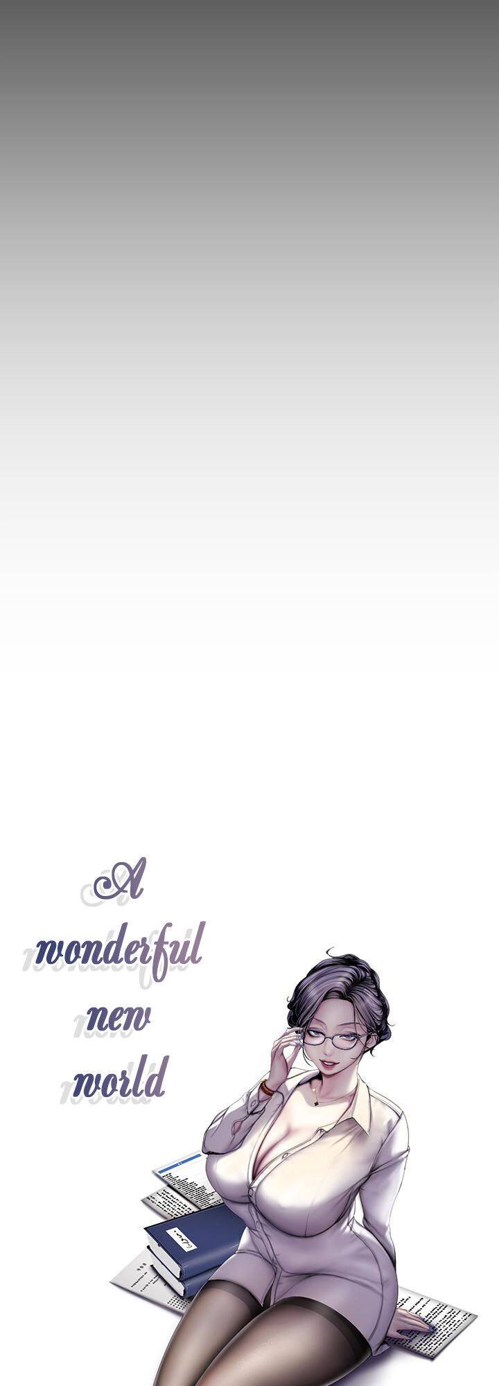 tan-the-gioi-tuyet-voi-chap-57-8 integer