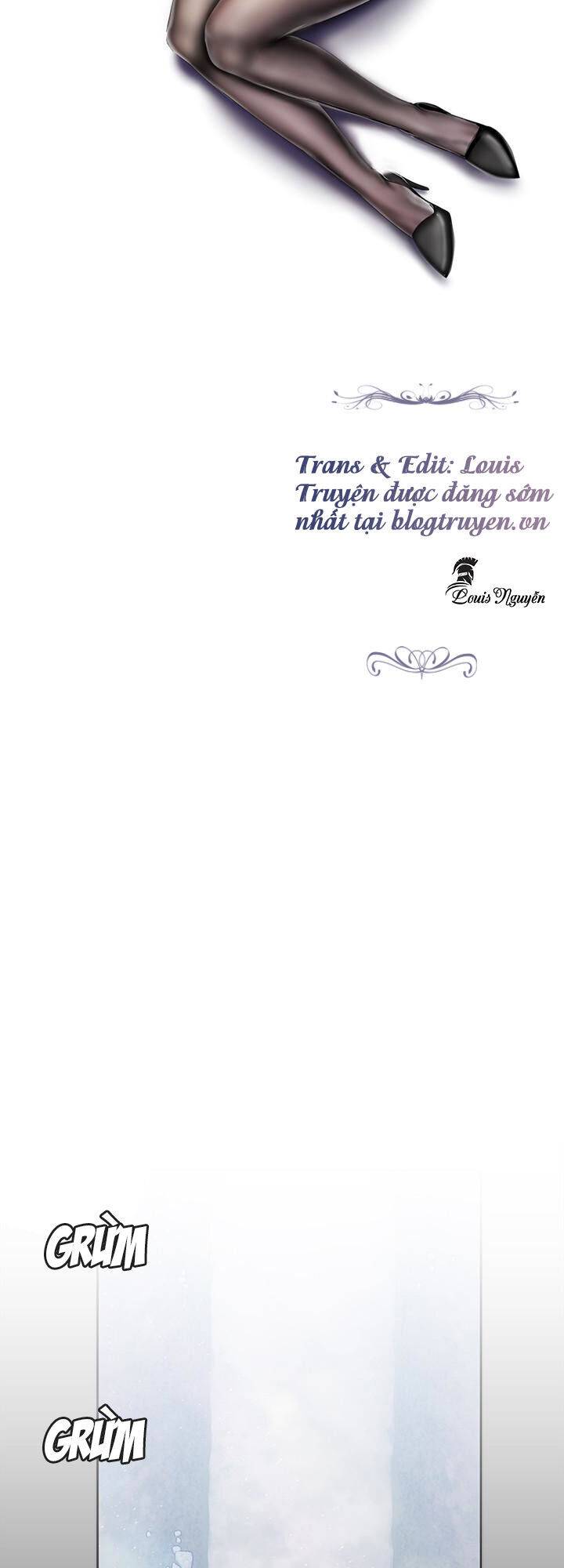 tan-the-gioi-tuyet-voi-chap-57-9 integer