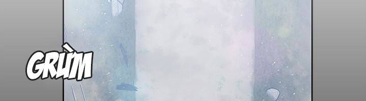 tan-the-gioi-tuyet-voi-chap-57-10 integer