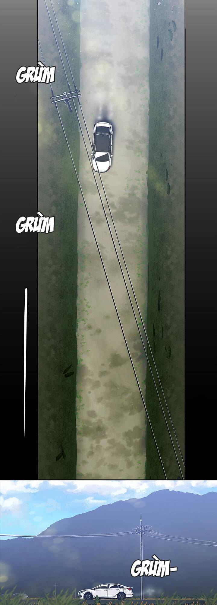 tan-the-gioi-tuyet-voi-chap-57-11 integer