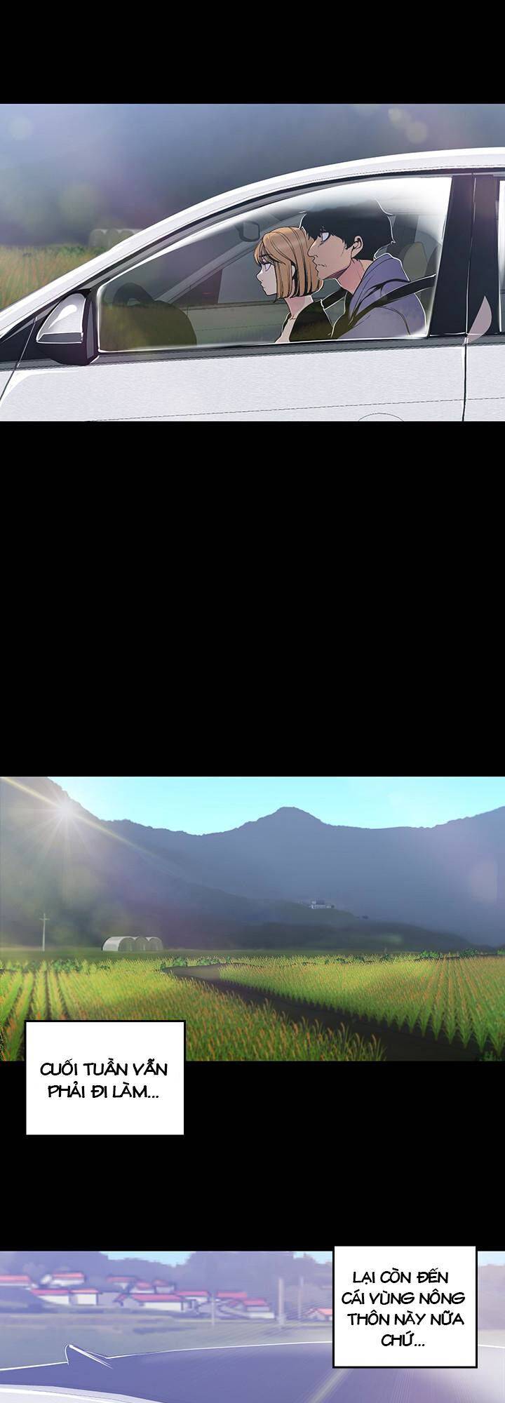 tan-the-gioi-tuyet-voi-chap-57-13 integer