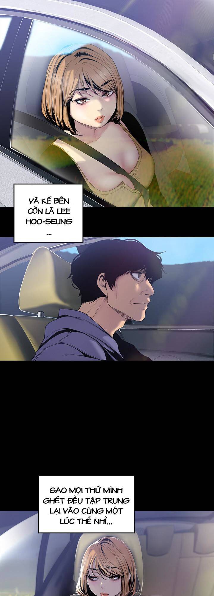 tan-the-gioi-tuyet-voi-chap-57-14 integer