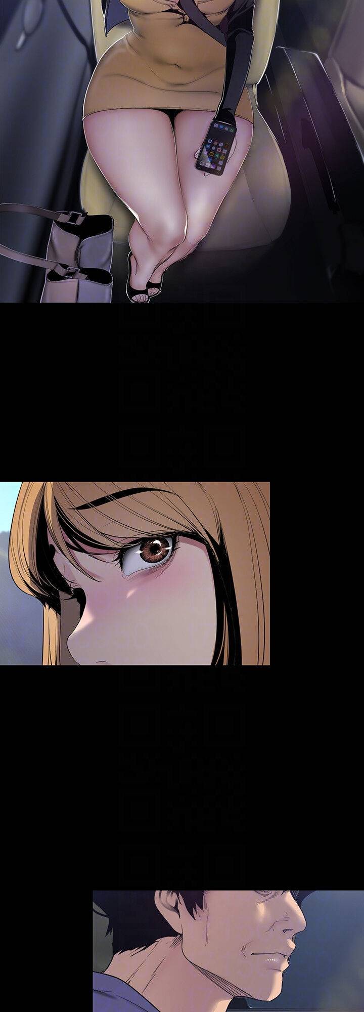 tan-the-gioi-tuyet-voi-chap-57-16 integer