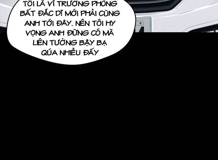 tan-the-gioi-tuyet-voi-chap-57-20 integer