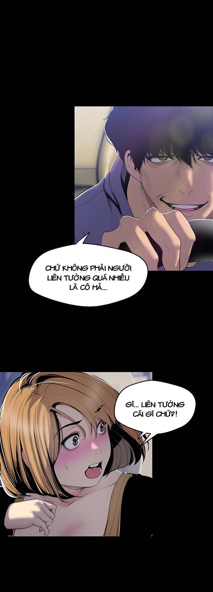 tan-the-gioi-tuyet-voi-chap-57-22 integer