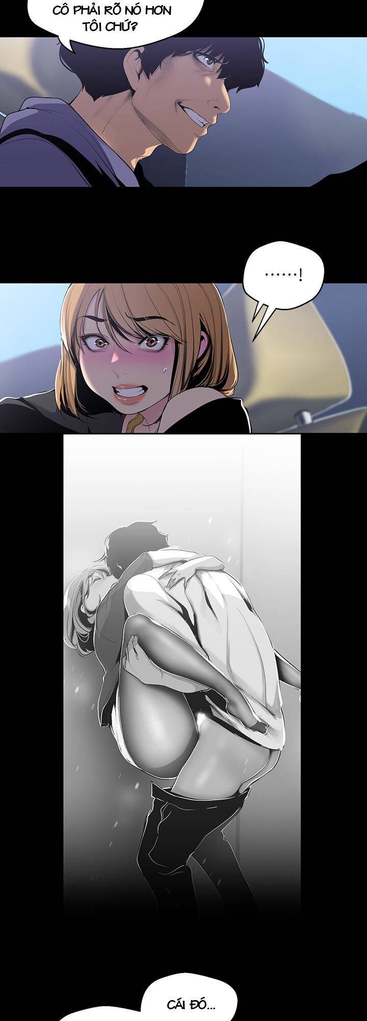 tan-the-gioi-tuyet-voi-chap-57-24 integer