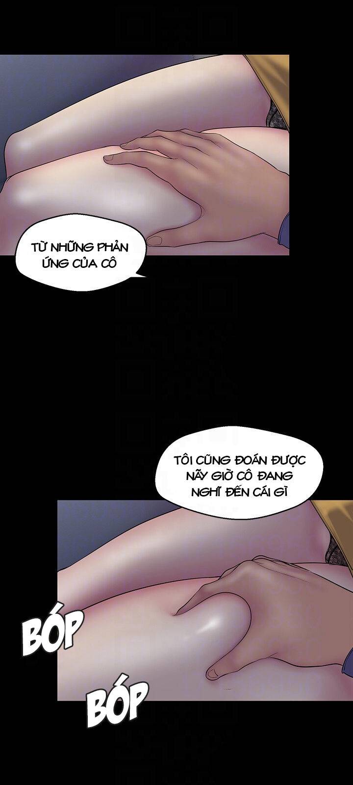 tan-the-gioi-tuyet-voi-chap-57-27 integer