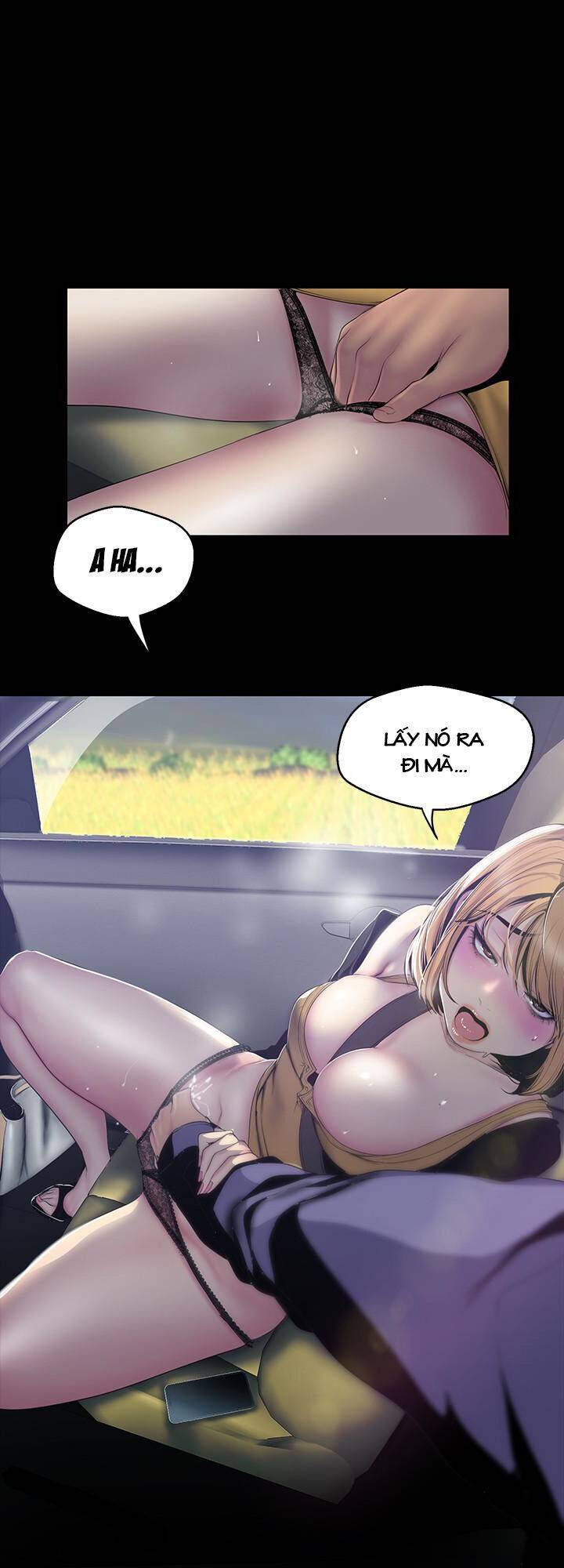 tan-the-gioi-tuyet-voi-chap-57-28 integer