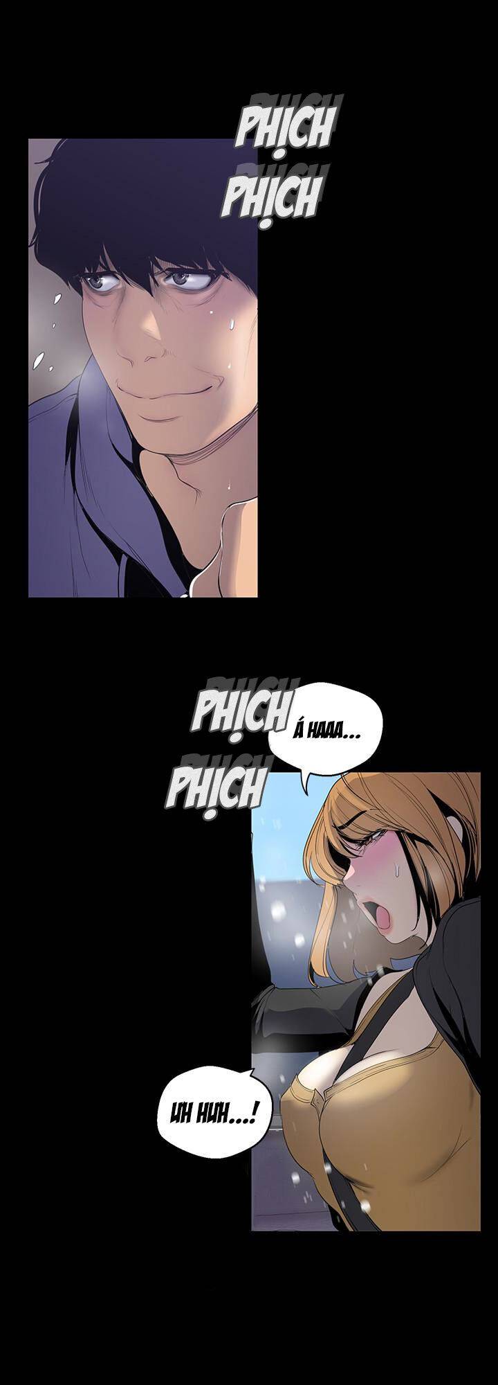 tan-the-gioi-tuyet-voi-chap-57-32 integer