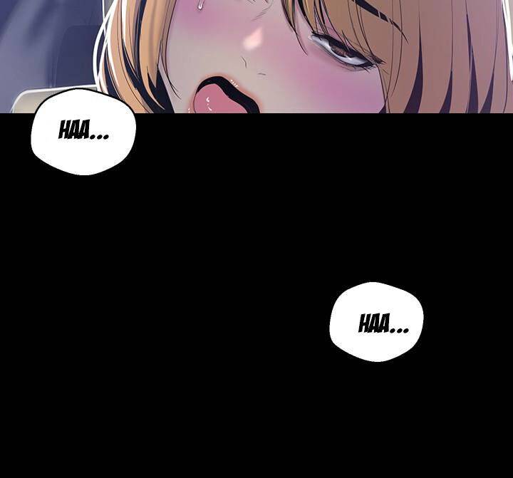 tan-the-gioi-tuyet-voi-chap-57-35 integer