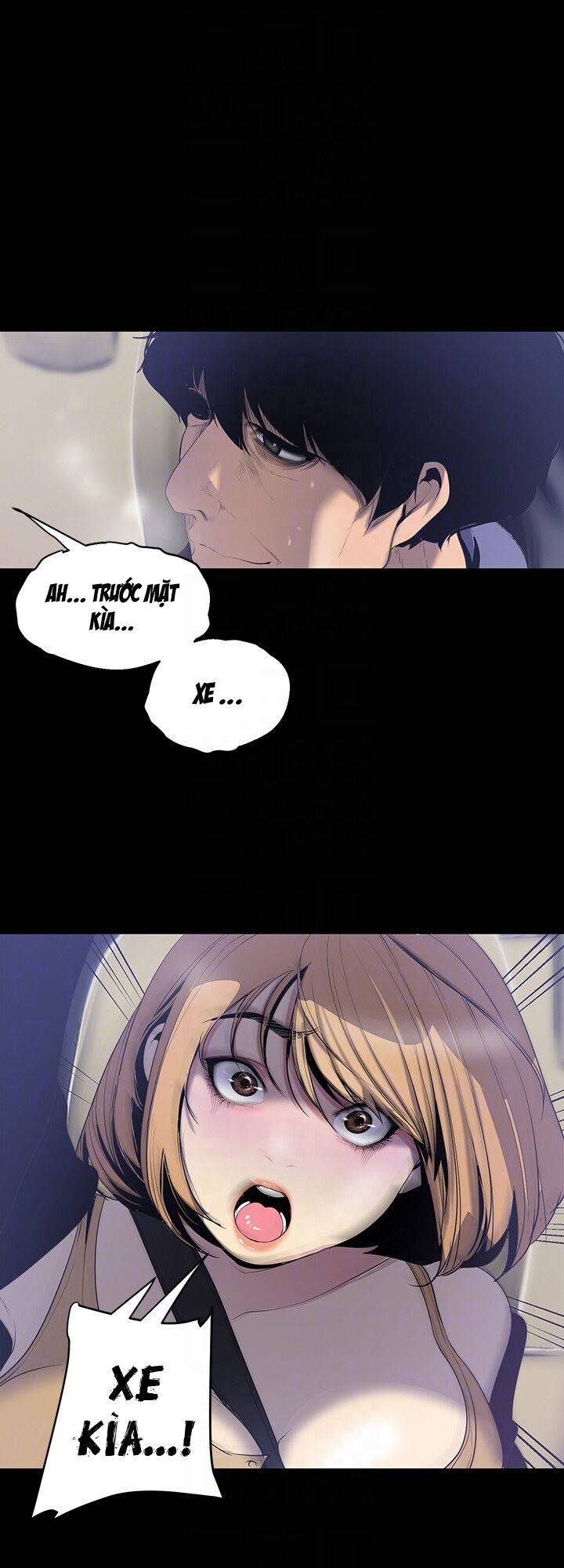 tan-the-gioi-tuyet-voi-chap-57-36 integer