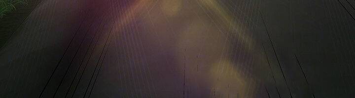 tan-the-gioi-tuyet-voi-chap-57-38 integer