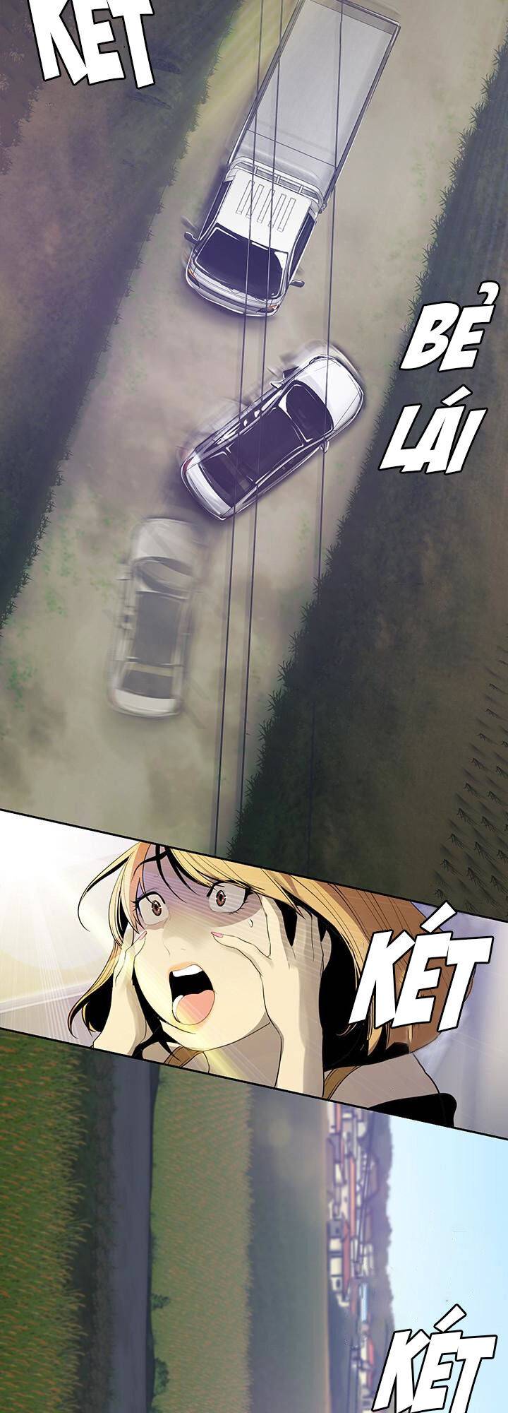 tan-the-gioi-tuyet-voi-chap-57-40 integer