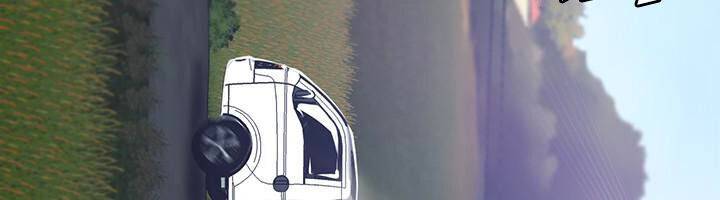 tan-the-gioi-tuyet-voi-chap-57-41 integer