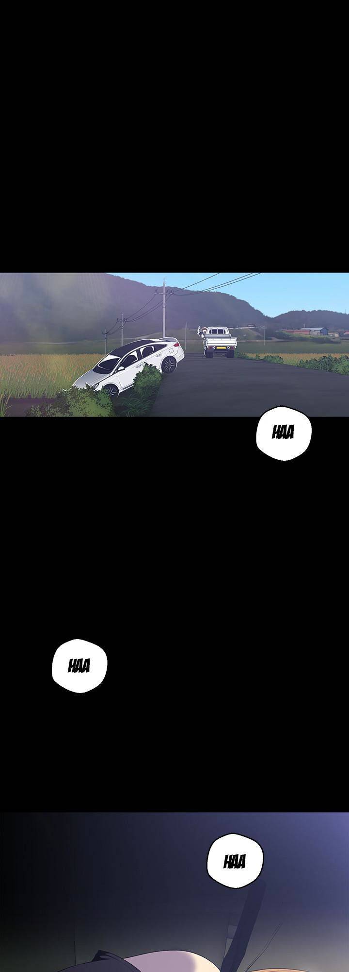 tan-the-gioi-tuyet-voi-chap-57-43 integer