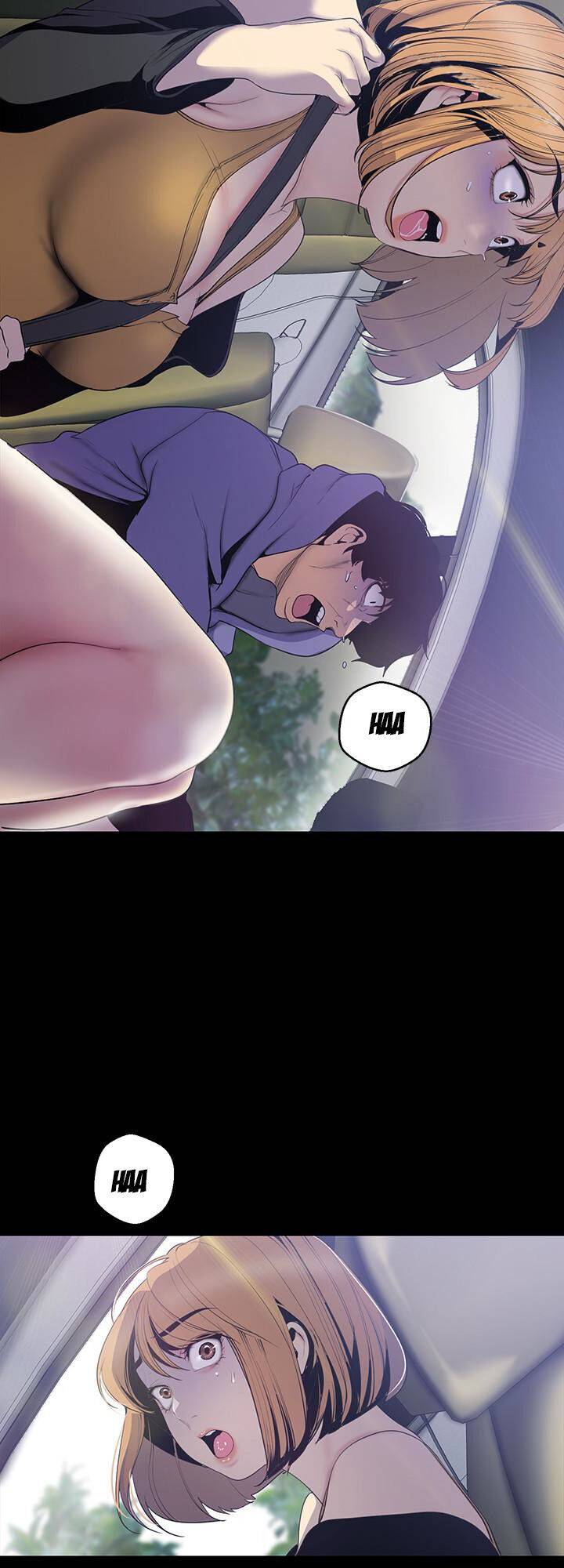 tan-the-gioi-tuyet-voi-chap-57-44 integer