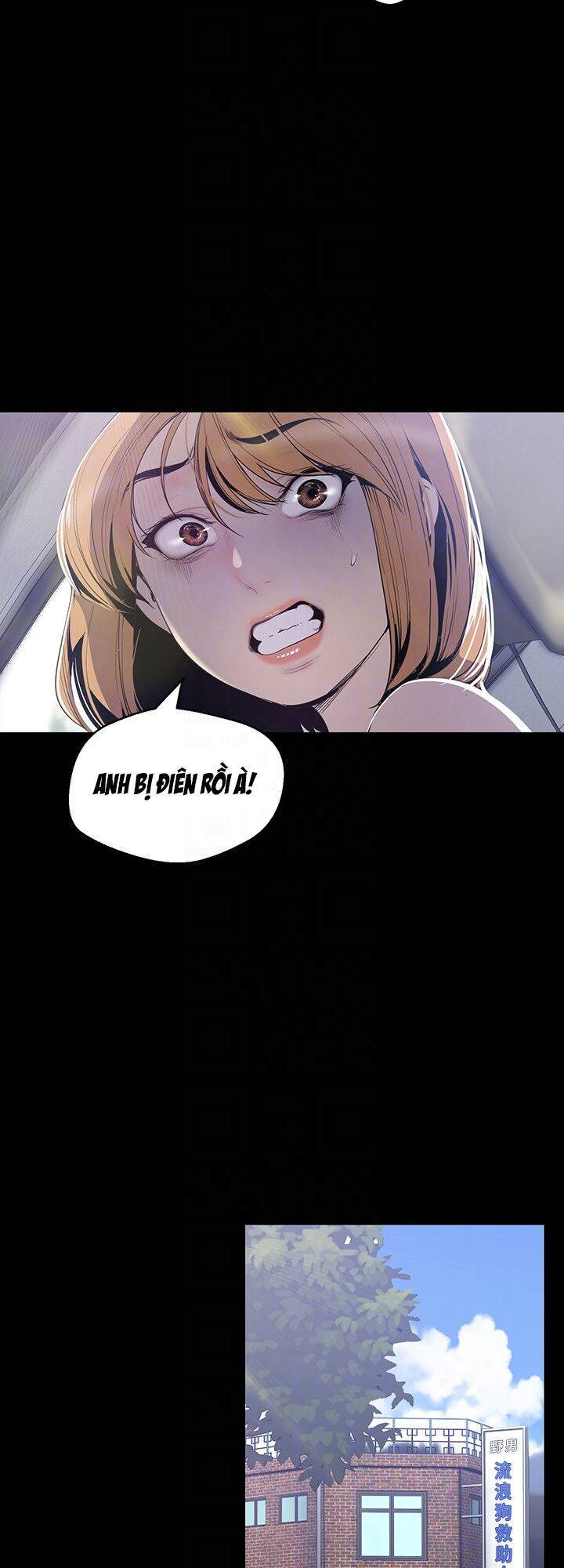 tan-the-gioi-tuyet-voi-chap-57-46 integer