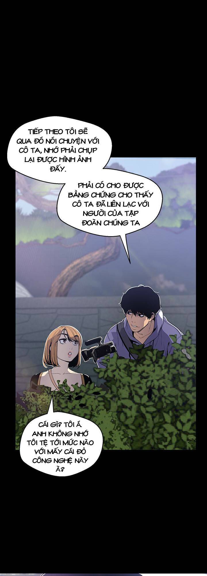 tan-the-gioi-tuyet-voi-chap-57-51 integer