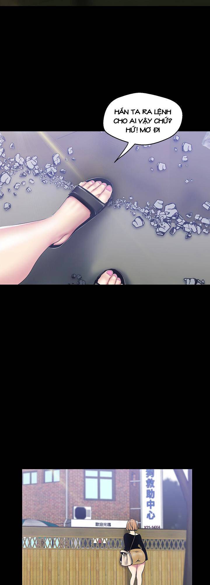 tan-the-gioi-tuyet-voi-chap-57-54 integer