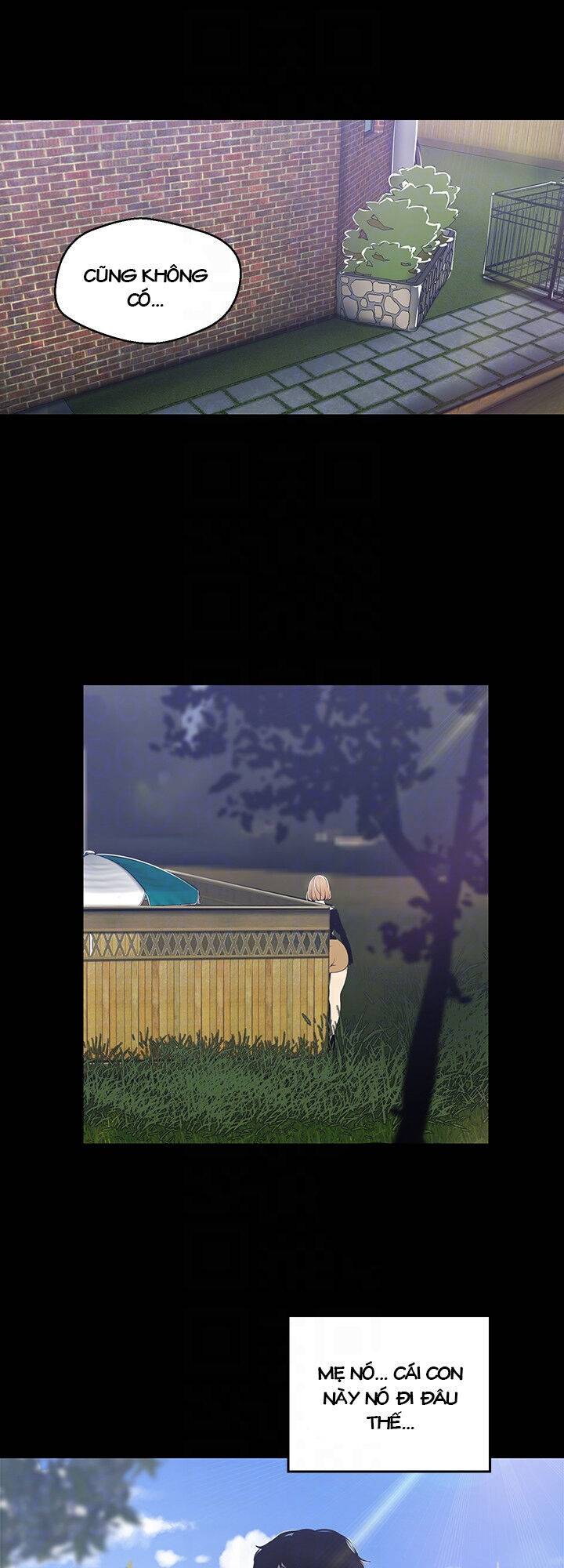 tan-the-gioi-tuyet-voi-chap-57-57 integer