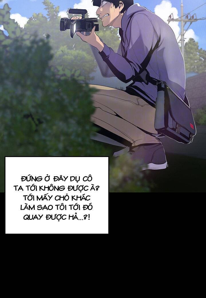 tan-the-gioi-tuyet-voi-chap-57-58 integer