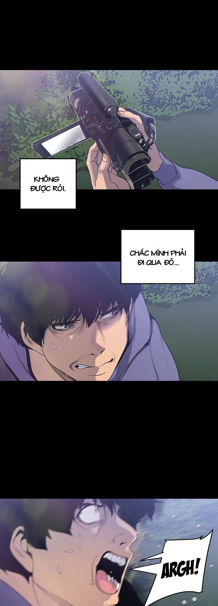 tan-the-gioi-tuyet-voi-chap-57-59 integer