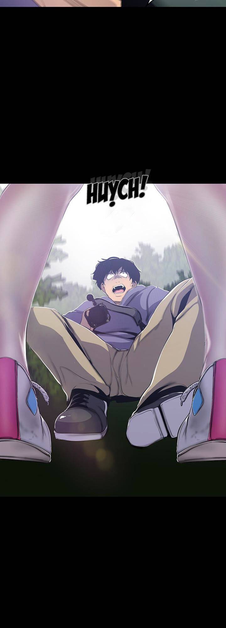 tan-the-gioi-tuyet-voi-chap-57-60 integer