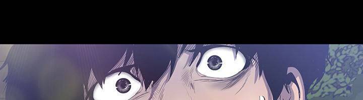 tan-the-gioi-tuyet-voi-chap-57-61 integer