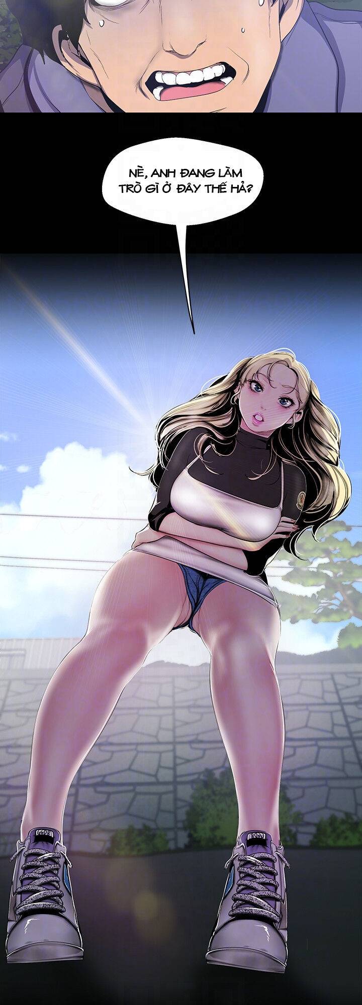 tan-the-gioi-tuyet-voi-chap-57-62 integer