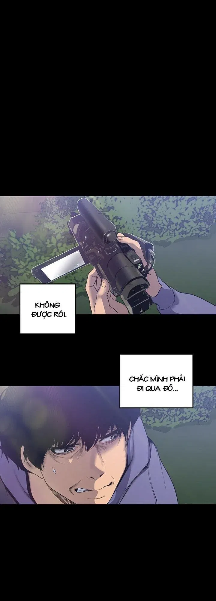 tan-the-gioi-tuyet-voi-chap-58-0 integer