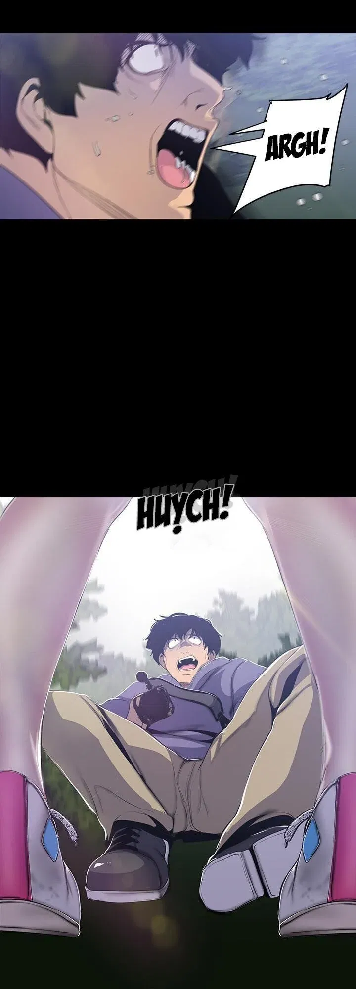 tan-the-gioi-tuyet-voi-chap-58-1 integer