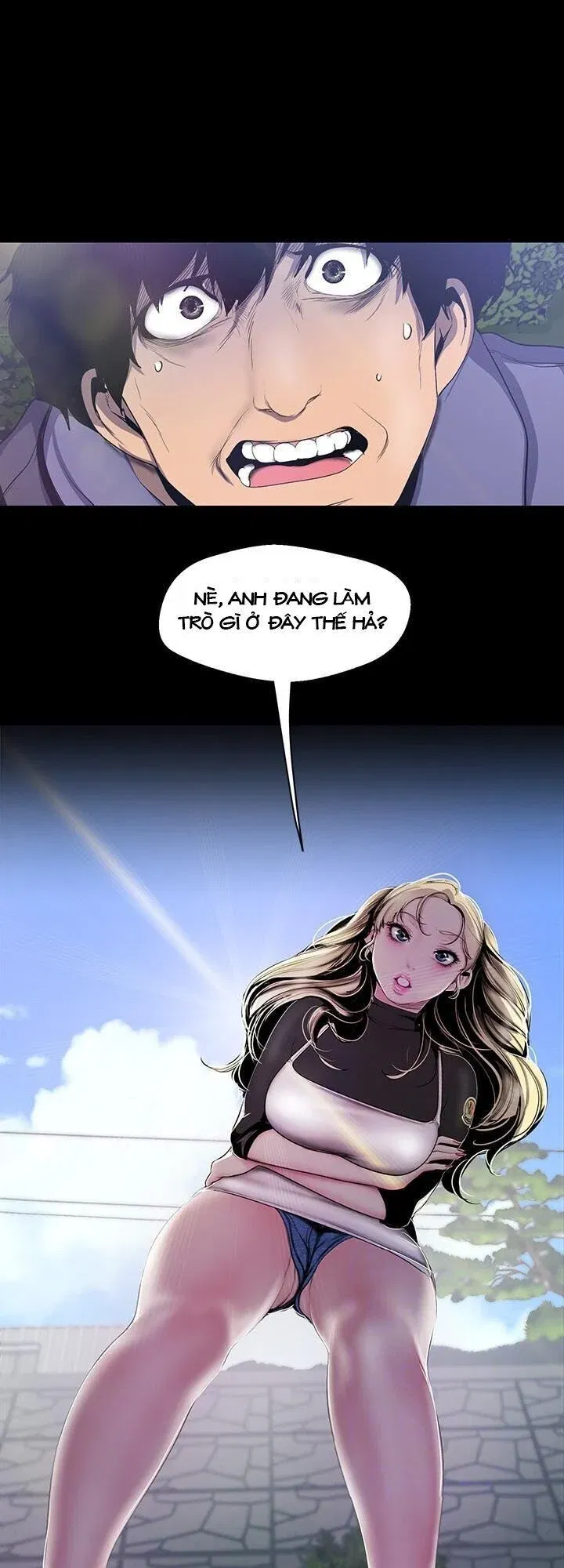 tan-the-gioi-tuyet-voi-chap-58-3 integer