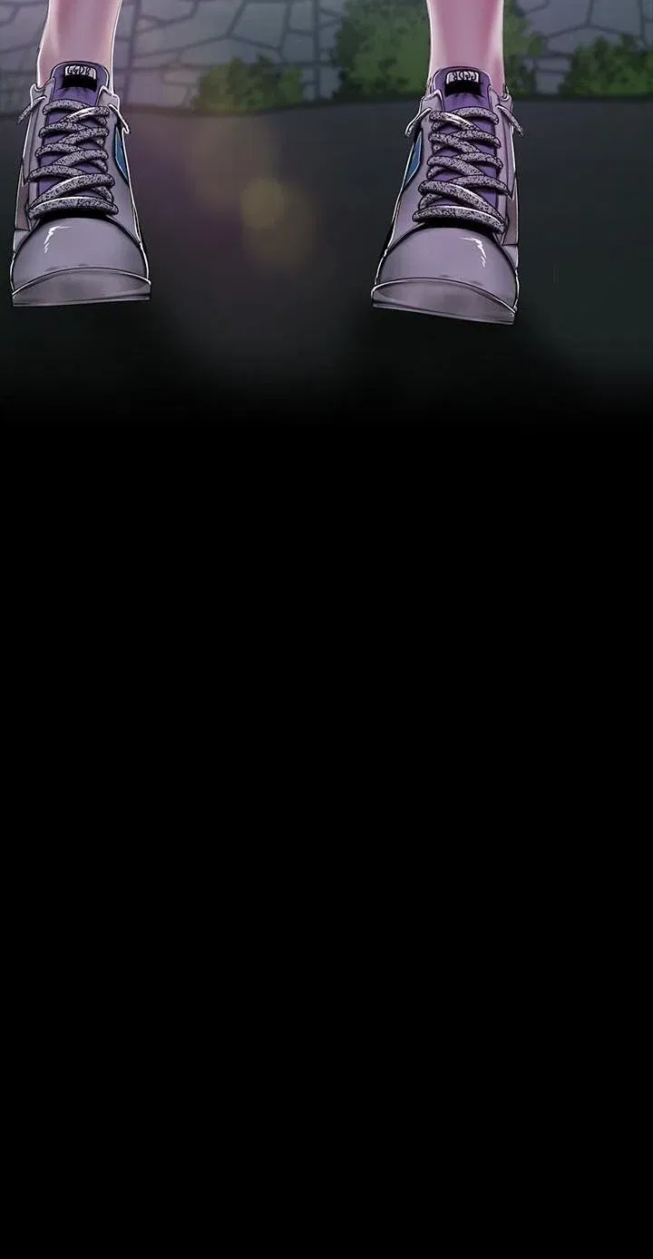 tan-the-gioi-tuyet-voi-chap-58-4 integer