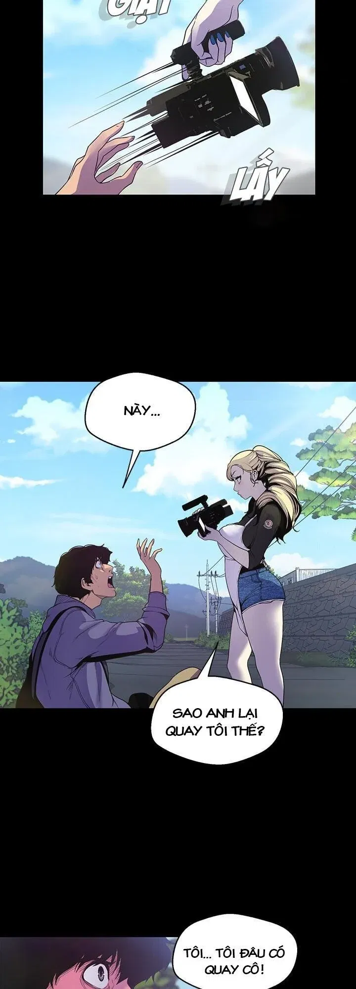 tan-the-gioi-tuyet-voi-chap-58-6 integer