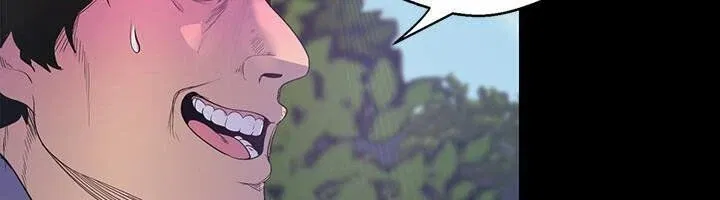 tan-the-gioi-tuyet-voi-chap-58-7 integer