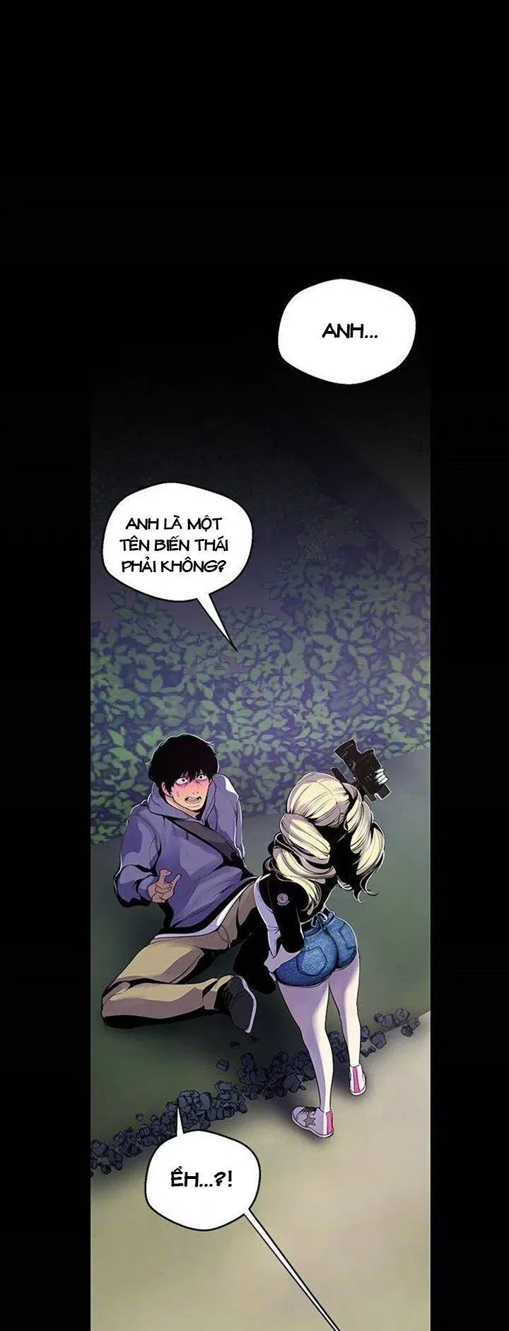 tan-the-gioi-tuyet-voi-chap-58-9 integer