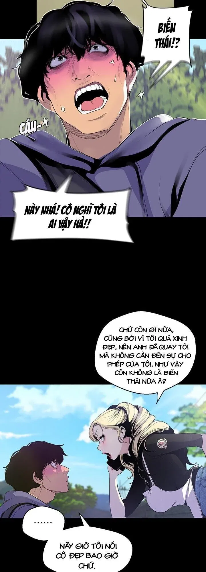 tan-the-gioi-tuyet-voi-chap-58-10 integer