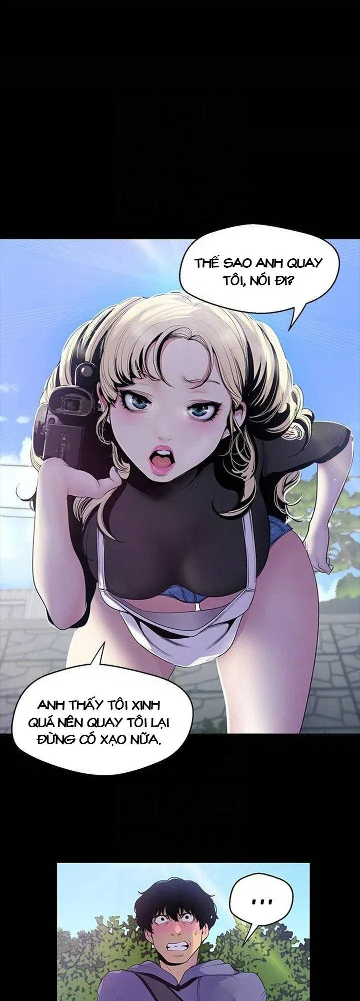 tan-the-gioi-tuyet-voi-chap-58-12 integer